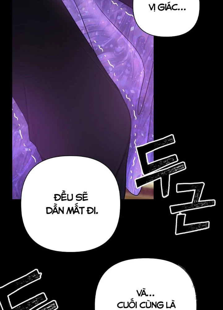 Đại Pháp Sư Thần Thoại Tái Lâm Chapter 41 - 225