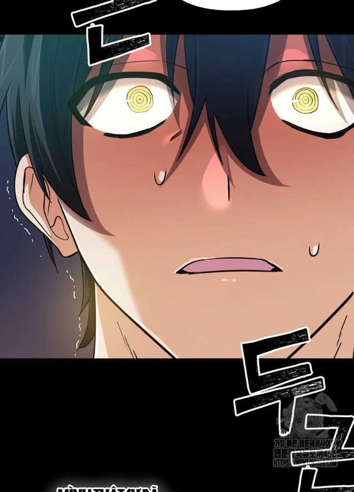 Đại Pháp Sư Thần Thoại Tái Lâm Chapter 41 - 227