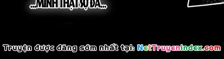 Đại Pháp Sư Thần Thoại Tái Lâm Chapter 41 - 228