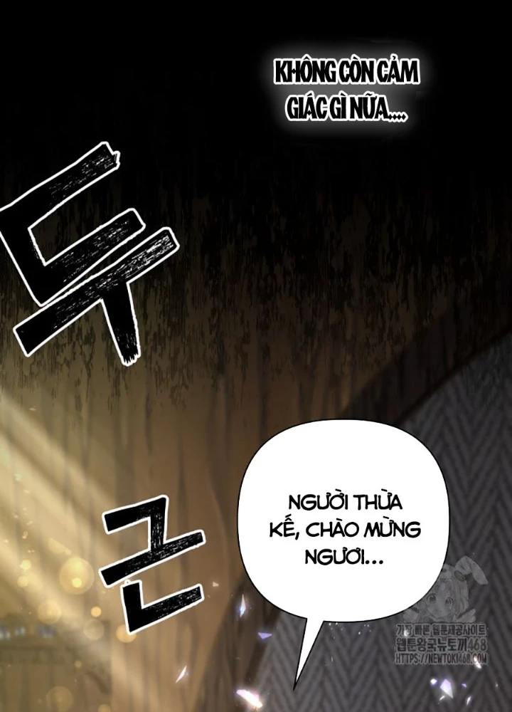 Đại Pháp Sư Thần Thoại Tái Lâm Chapter 41 - 229