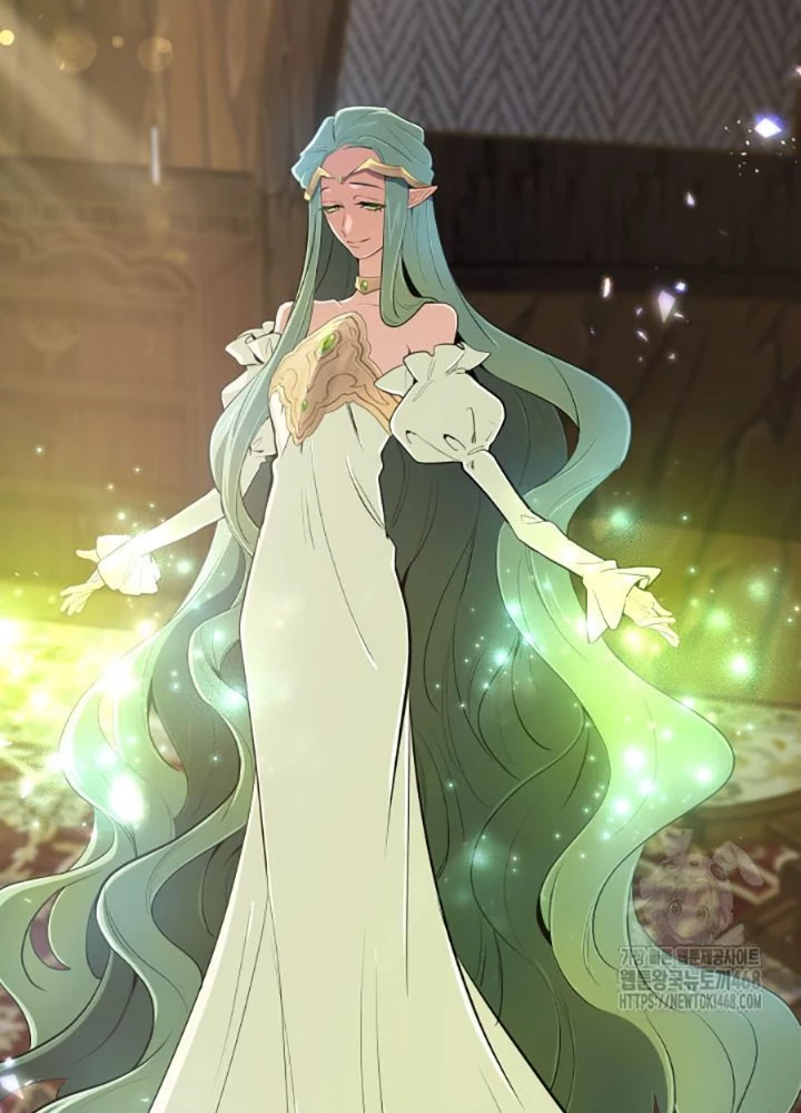 Đại Pháp Sư Thần Thoại Tái Lâm Chapter 41 - 231