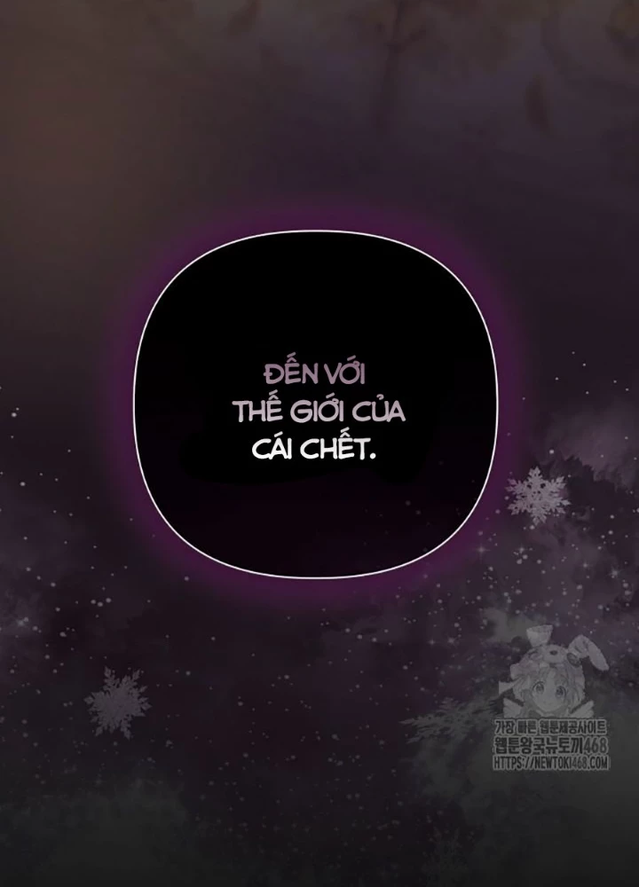 Đại Pháp Sư Thần Thoại Tái Lâm Chapter 41 - 235