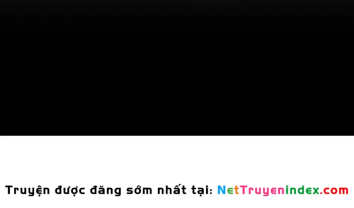 Đại Pháp Sư Thần Thoại Tái Lâm Chapter 41 - 237