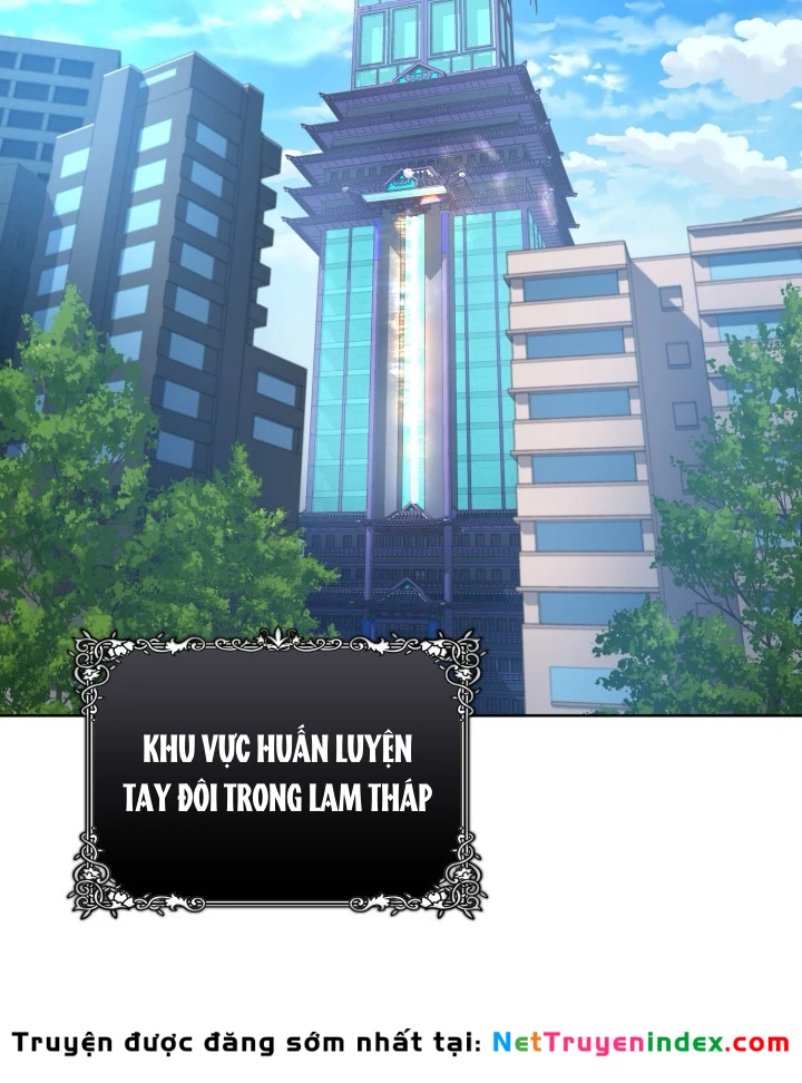 Đại Pháp Sư Thần Thoại Tái Lâm Chapter 46 - 2