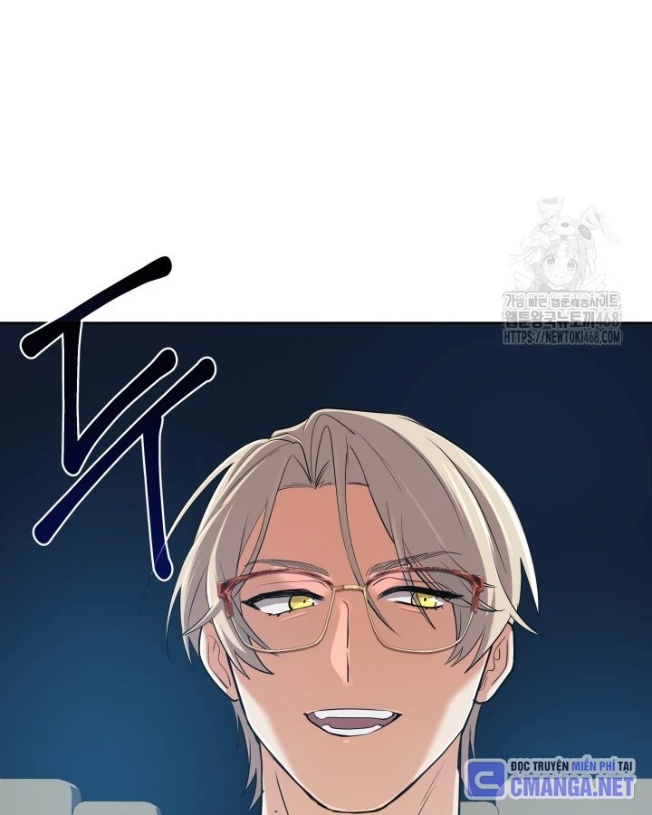 Đại Pháp Sư Thần Thoại Tái Lâm Chapter 46 - 3