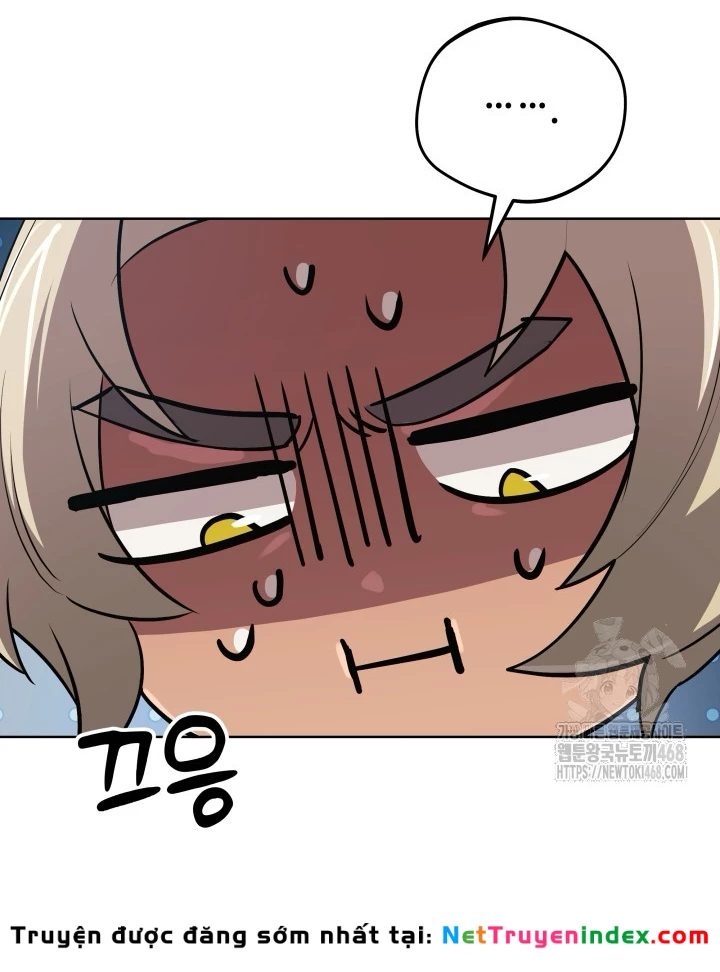 Đại Pháp Sư Thần Thoại Tái Lâm Chapter 46 - 5