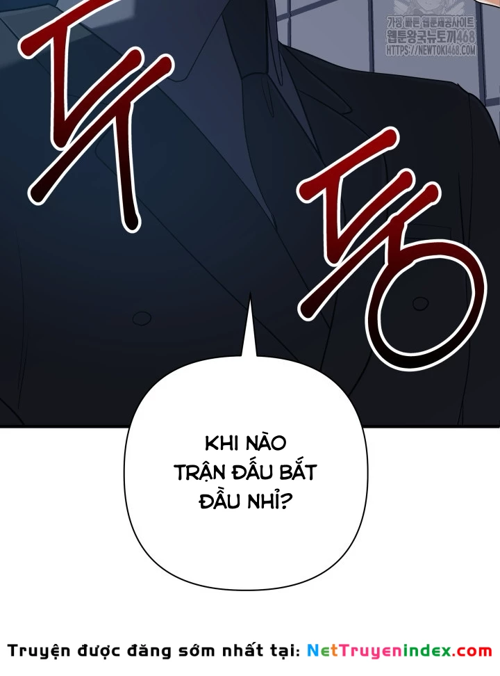 Đại Pháp Sư Thần Thoại Tái Lâm Chapter 46 - 7