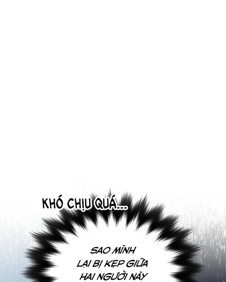 Đại Pháp Sư Thần Thoại Tái Lâm Chapter 46 - 8