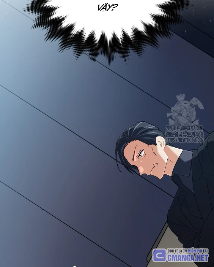 Đại Pháp Sư Thần Thoại Tái Lâm Chapter 46 - 9