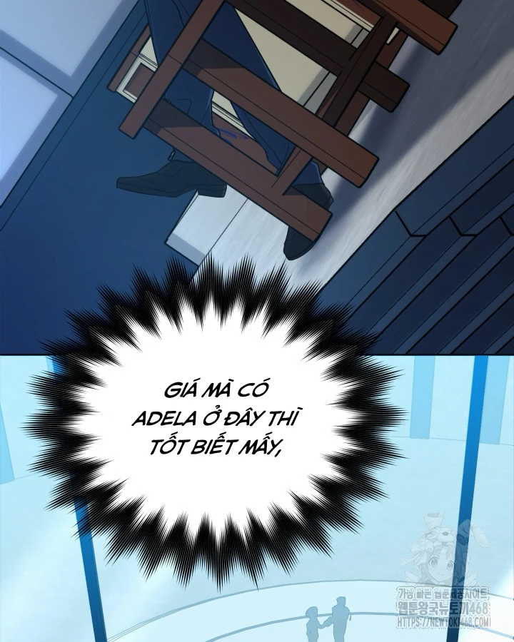 Đại Pháp Sư Thần Thoại Tái Lâm Chapter 46 - 11