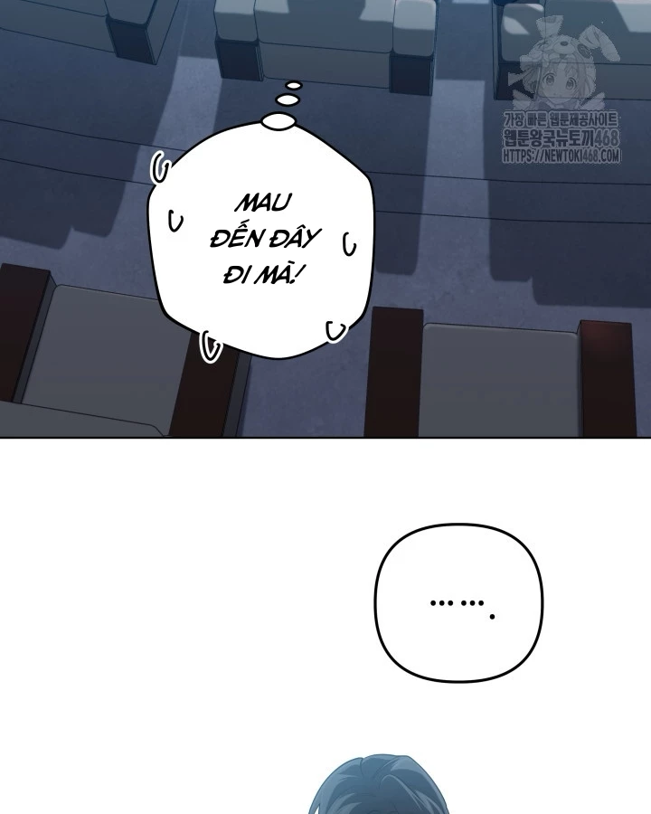 Đại Pháp Sư Thần Thoại Tái Lâm Chapter 46 - 13