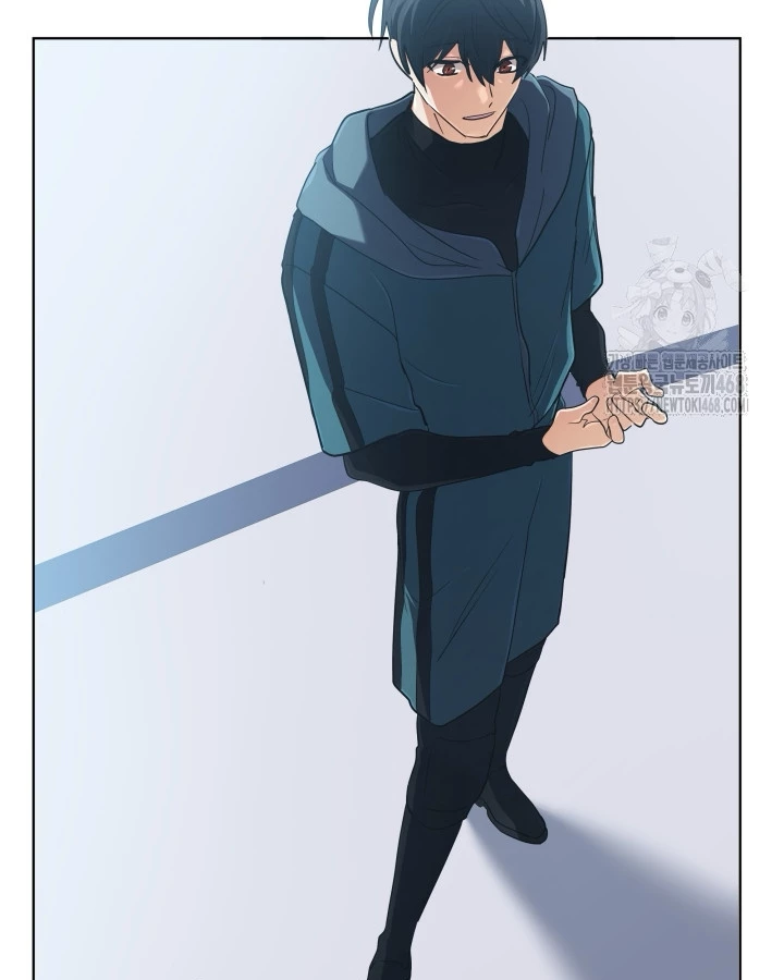 Đại Pháp Sư Thần Thoại Tái Lâm Chapter 46 - 14