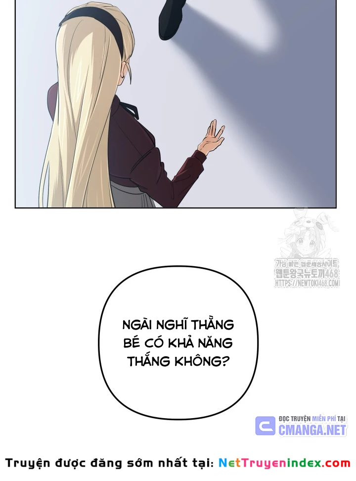 Đại Pháp Sư Thần Thoại Tái Lâm Chapter 46 - 15