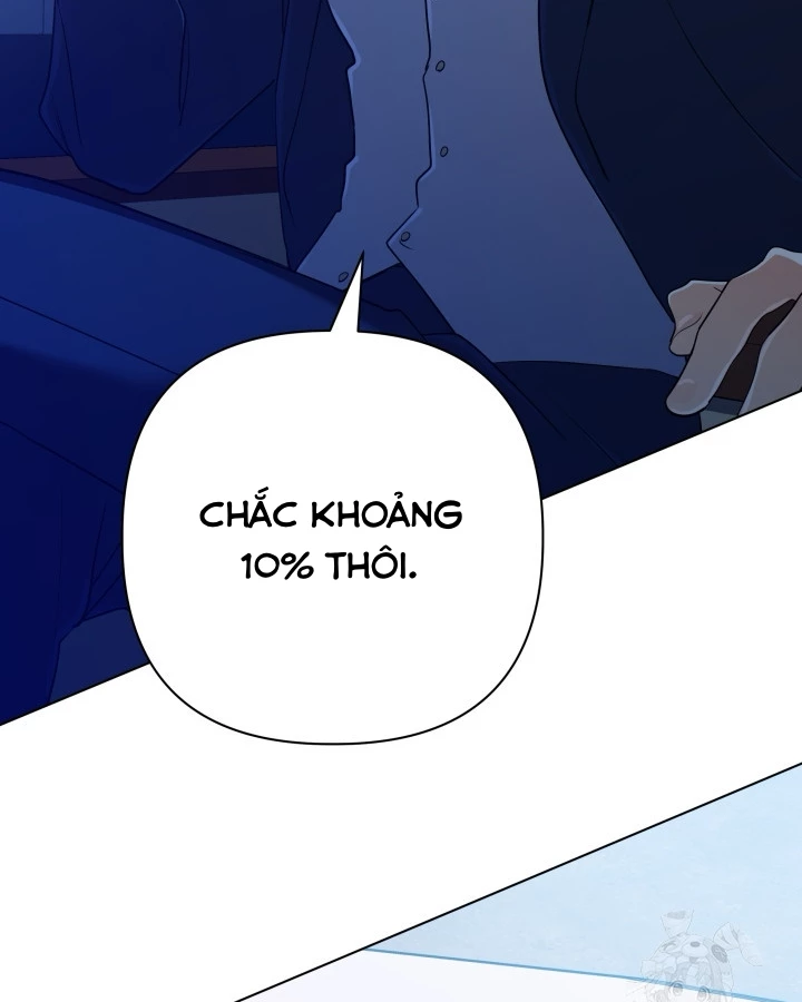 Đại Pháp Sư Thần Thoại Tái Lâm Chapter 46 - 17