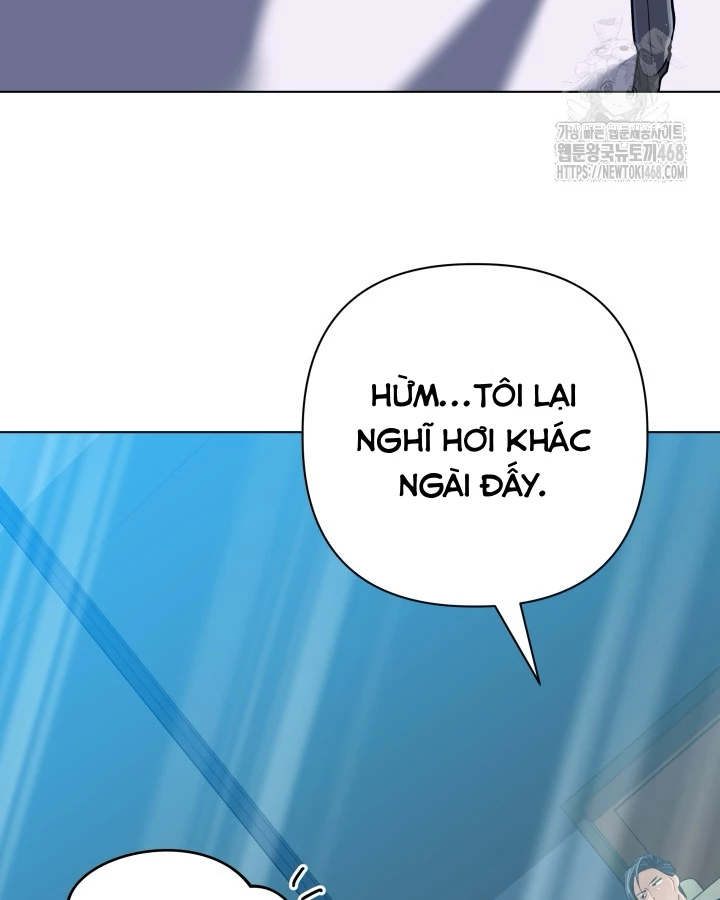 Đại Pháp Sư Thần Thoại Tái Lâm Chapter 46 - 20