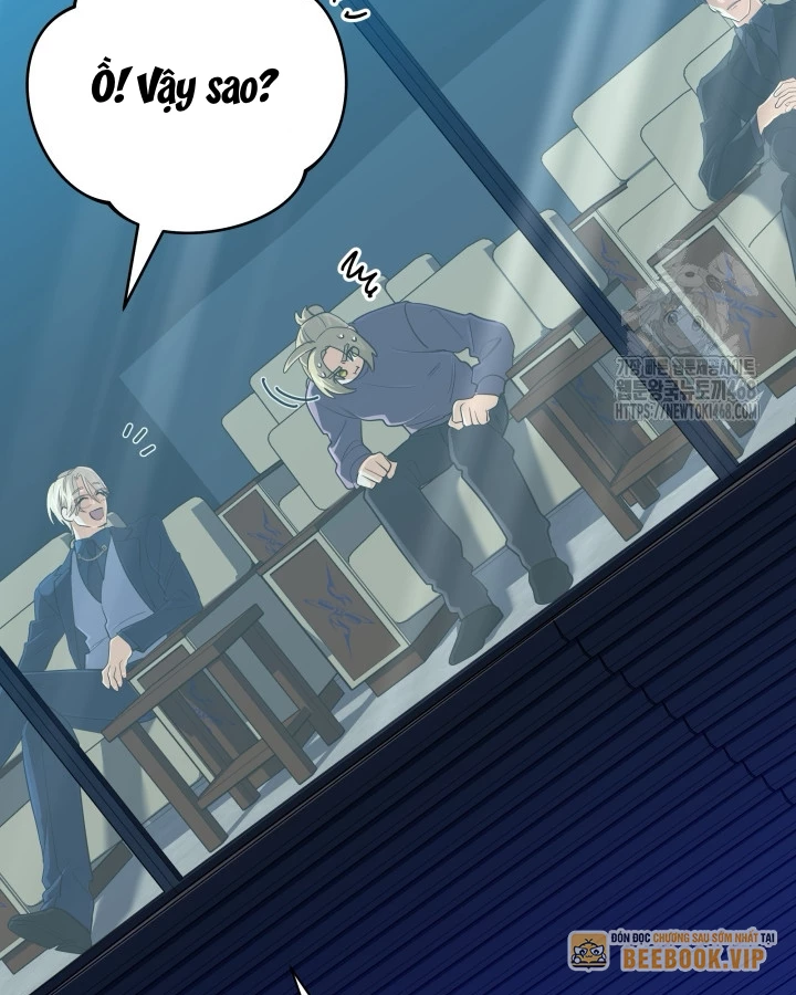 Đại Pháp Sư Thần Thoại Tái Lâm Chapter 46 - 21