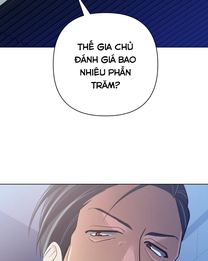 Đại Pháp Sư Thần Thoại Tái Lâm Chapter 46 - 22