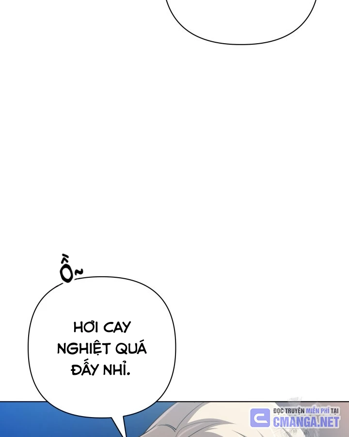 Đại Pháp Sư Thần Thoại Tái Lâm Chapter 46 - 24