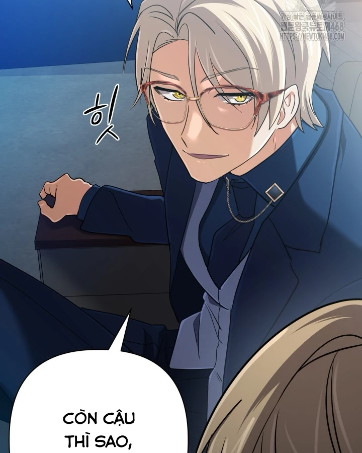 Đại Pháp Sư Thần Thoại Tái Lâm Chapter 46 - 25