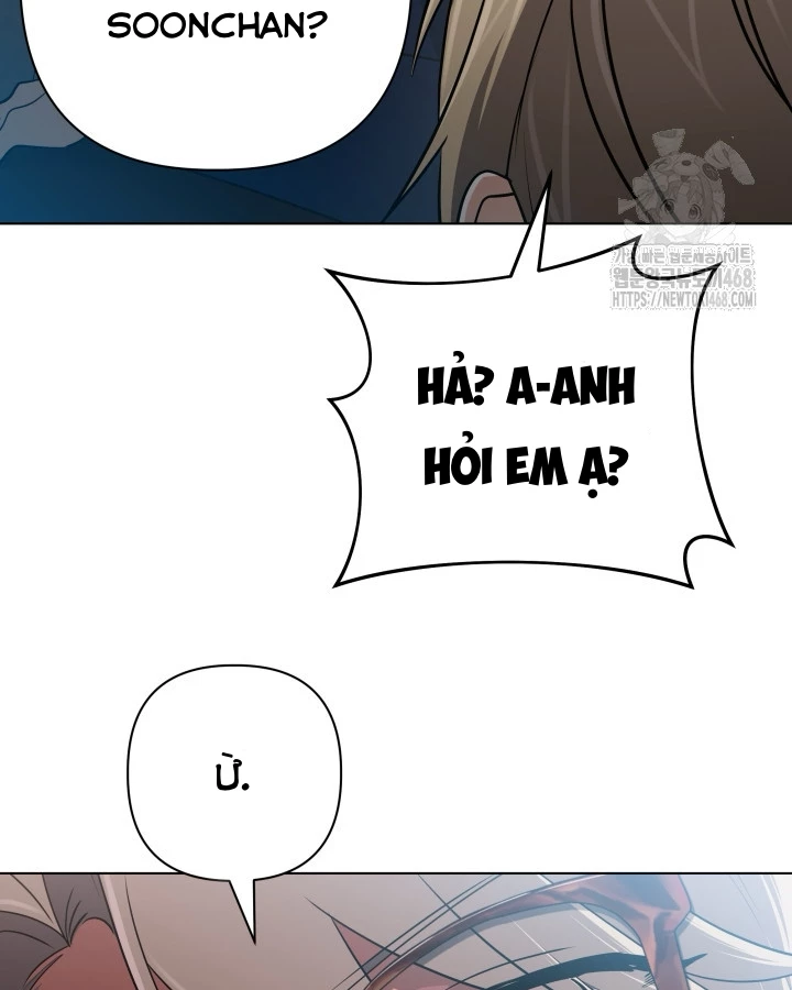 Đại Pháp Sư Thần Thoại Tái Lâm Chapter 46 - 26