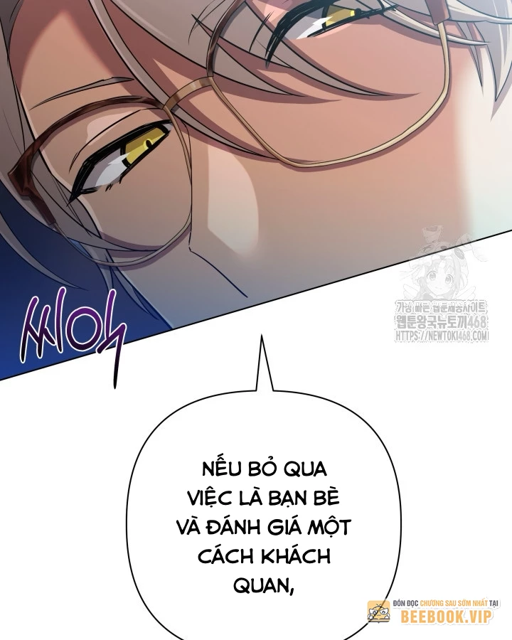 Đại Pháp Sư Thần Thoại Tái Lâm Chapter 46 - 27