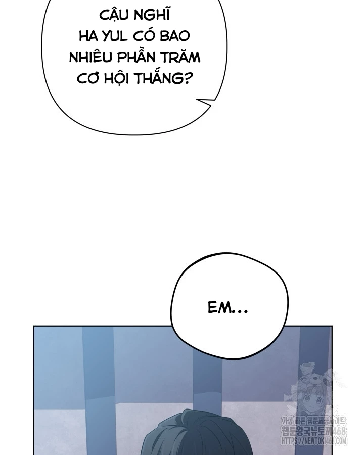 Đại Pháp Sư Thần Thoại Tái Lâm Chapter 46 - 29