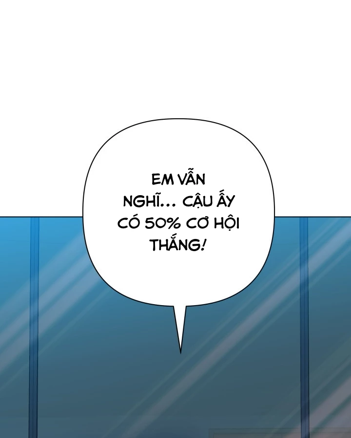 Đại Pháp Sư Thần Thoại Tái Lâm Chapter 46 - 31