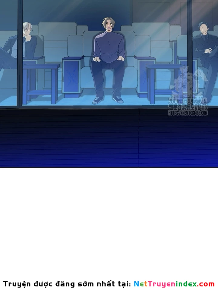 Đại Pháp Sư Thần Thoại Tái Lâm Chapter 46 - 32