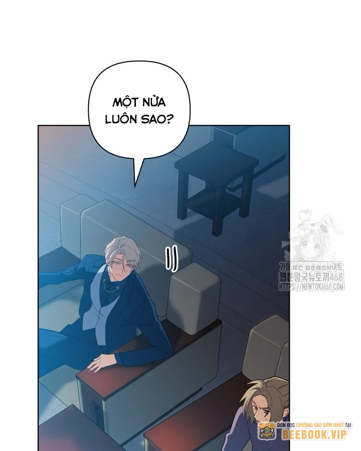 Đại Pháp Sư Thần Thoại Tái Lâm Chapter 46 - 33