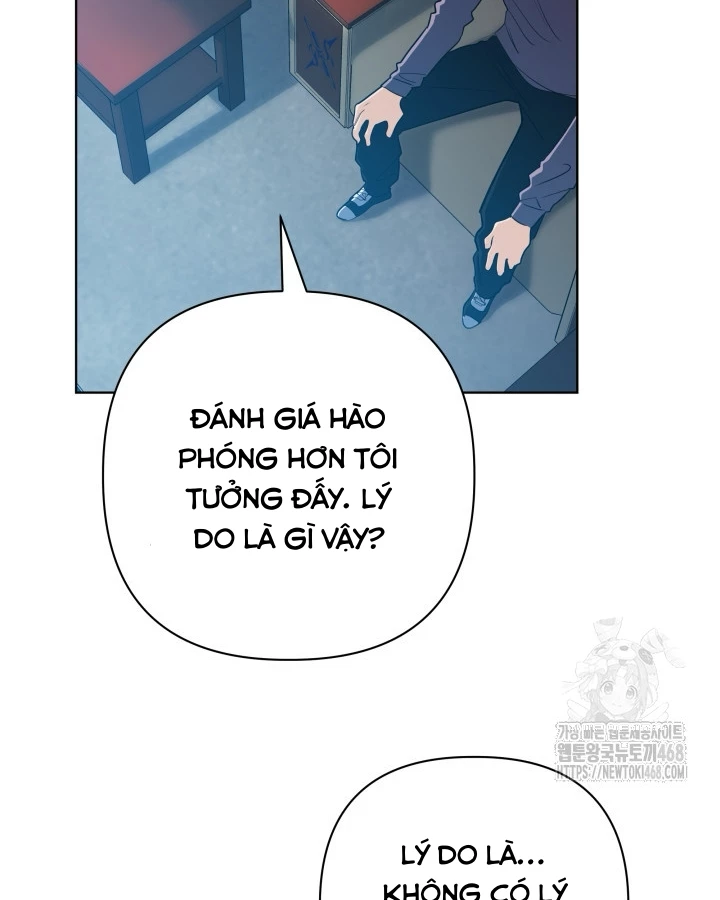 Đại Pháp Sư Thần Thoại Tái Lâm Chapter 46 - 34