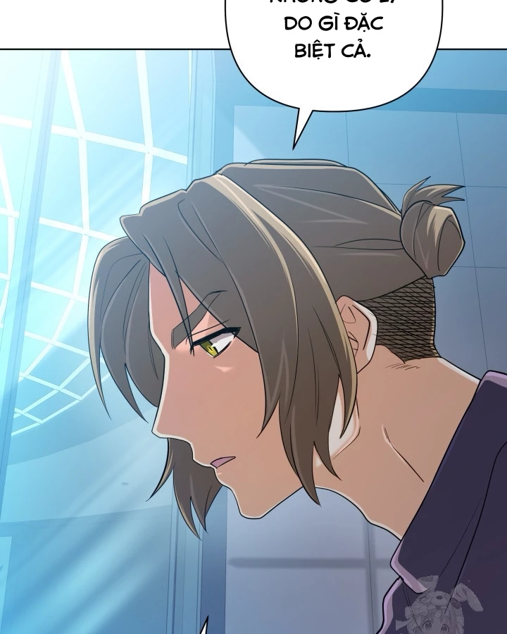 Đại Pháp Sư Thần Thoại Tái Lâm Chapter 46 - 35