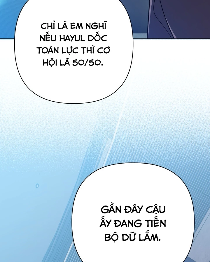 Đại Pháp Sư Thần Thoại Tái Lâm Chapter 46 - 37