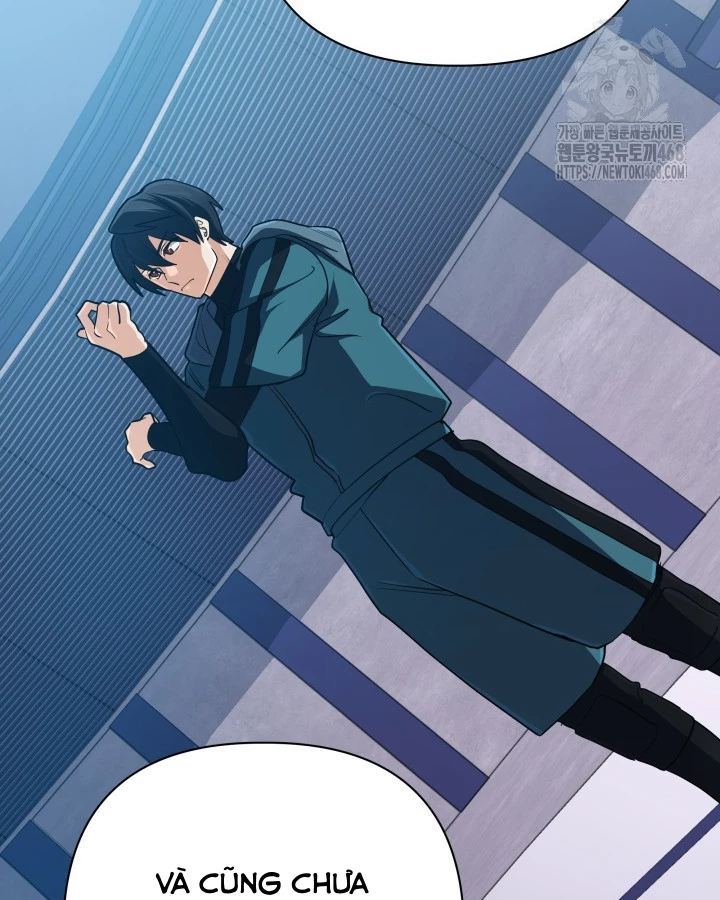 Đại Pháp Sư Thần Thoại Tái Lâm Chapter 46 - 38