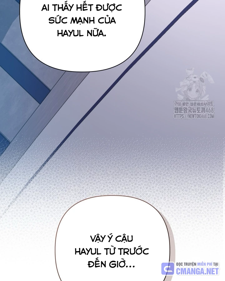 Đại Pháp Sư Thần Thoại Tái Lâm Chapter 46 - 39