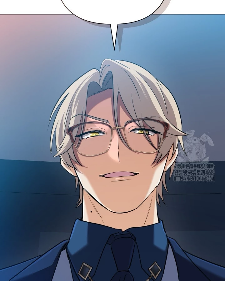 Đại Pháp Sư Thần Thoại Tái Lâm Chapter 46 - 40