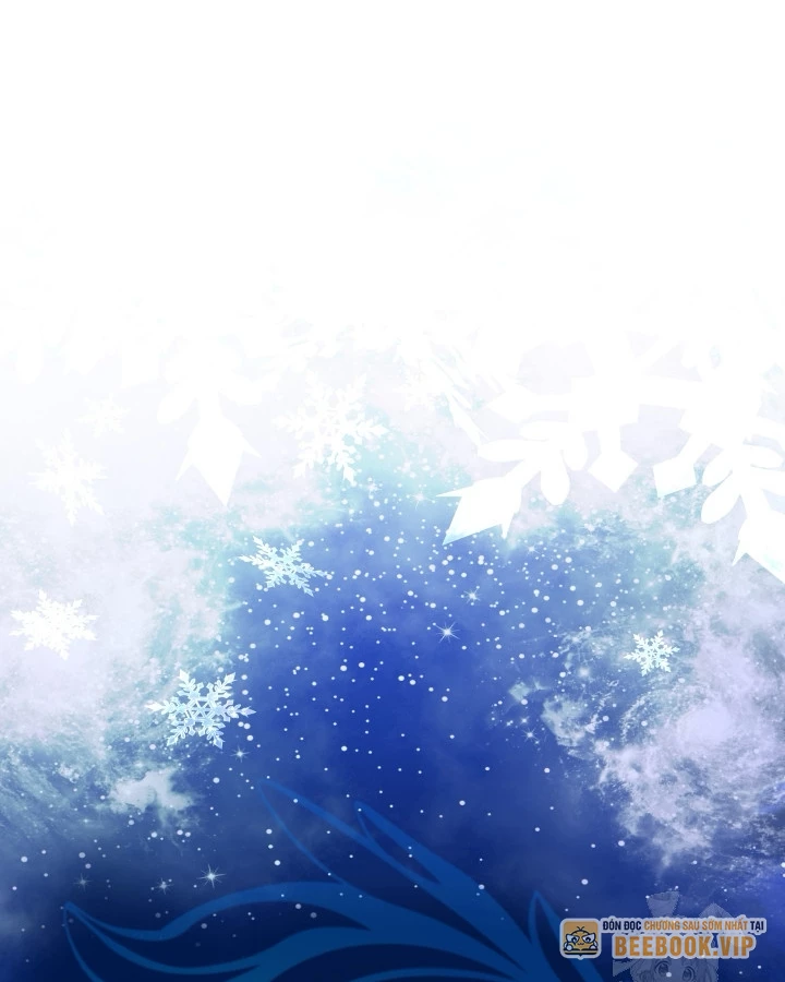 Đại Pháp Sư Thần Thoại Tái Lâm Chapter 46 - 42