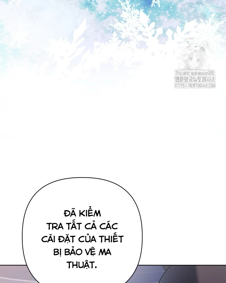 Đại Pháp Sư Thần Thoại Tái Lâm Chapter 46 - 44