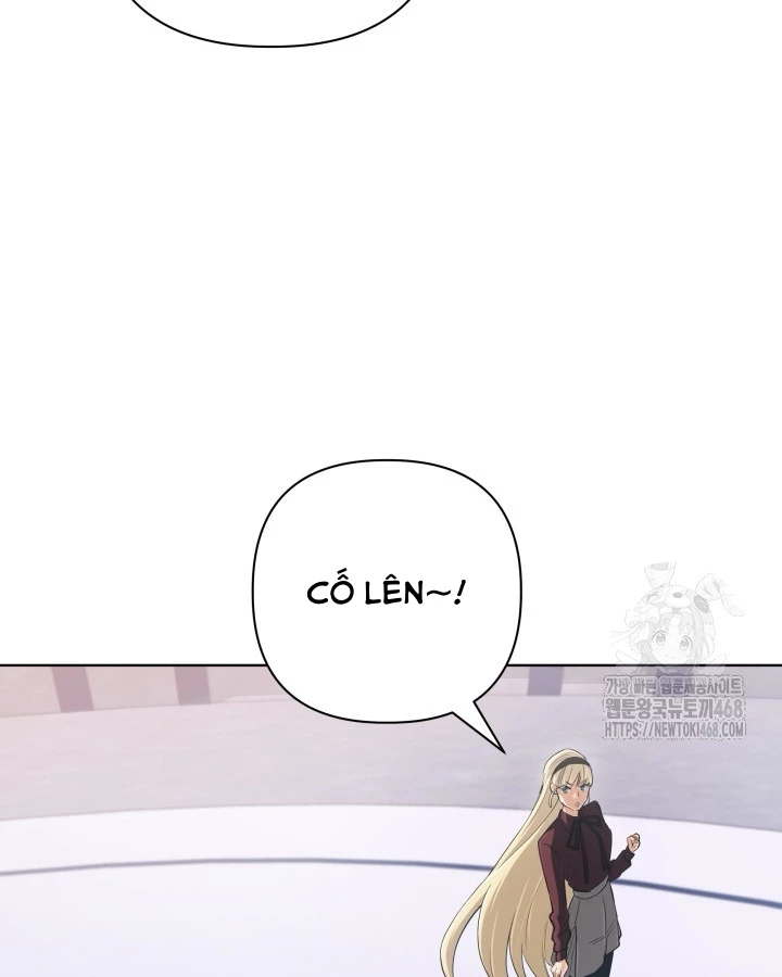 Đại Pháp Sư Thần Thoại Tái Lâm Chapter 46 - 46