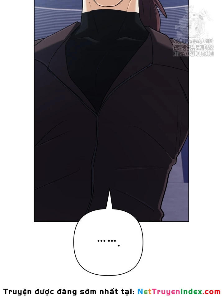 Đại Pháp Sư Thần Thoại Tái Lâm Chapter 46 - 49