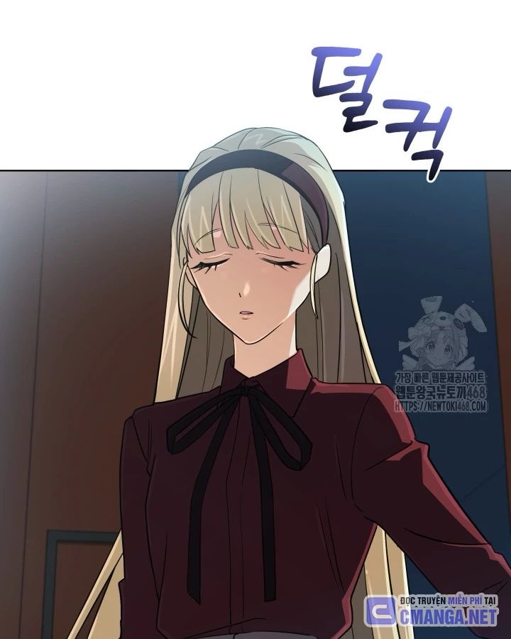 Đại Pháp Sư Thần Thoại Tái Lâm Chapter 46 - 51