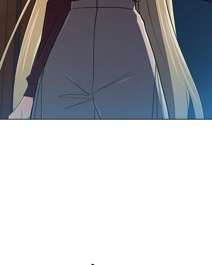 Đại Pháp Sư Thần Thoại Tái Lâm Chapter 46 - 52