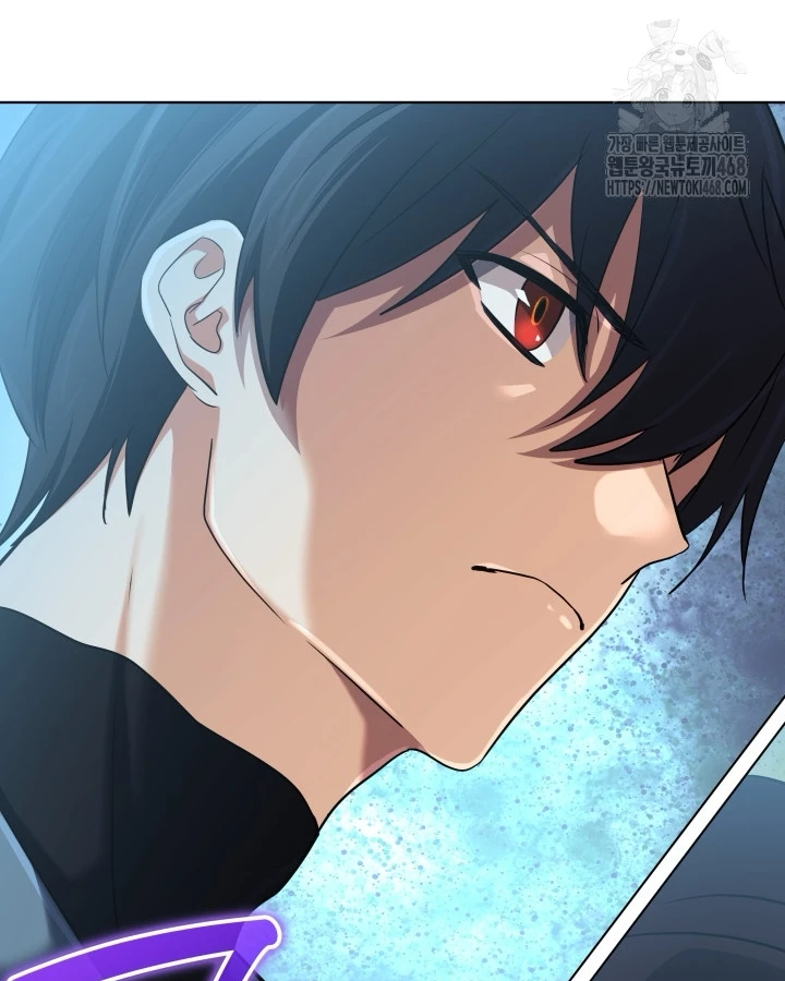 Đại Pháp Sư Thần Thoại Tái Lâm Chapter 46 - 56