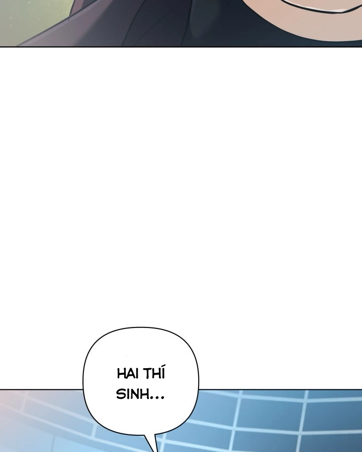 Đại Pháp Sư Thần Thoại Tái Lâm Chapter 46 - 58