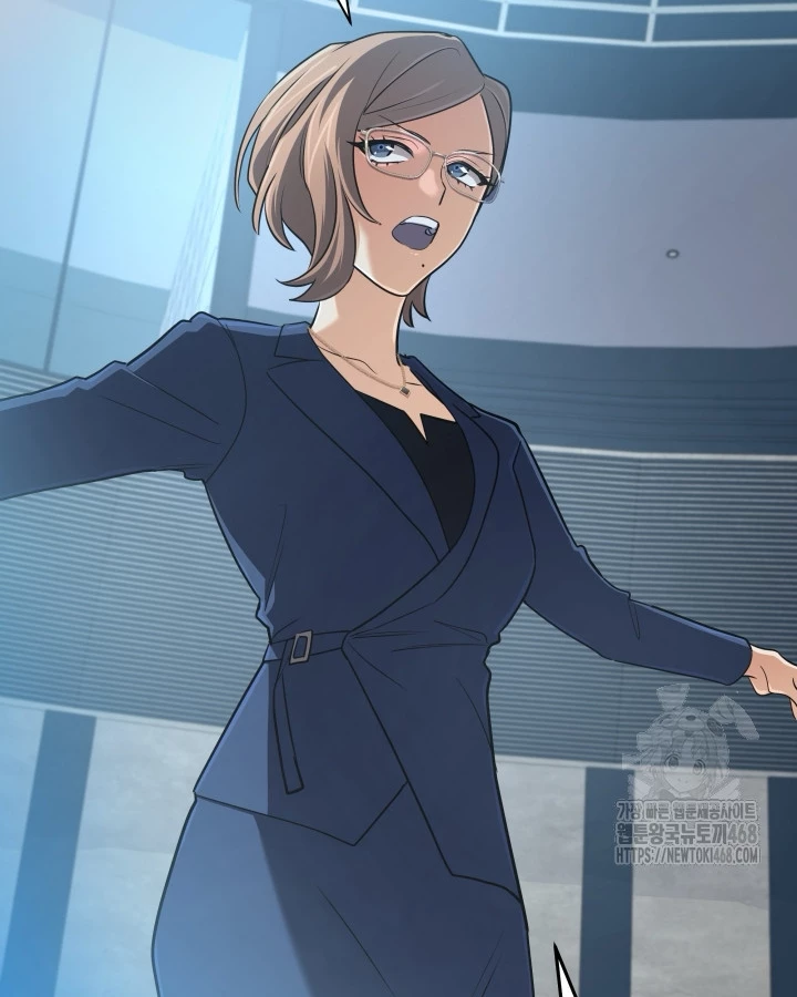 Đại Pháp Sư Thần Thoại Tái Lâm Chapter 46 - 59