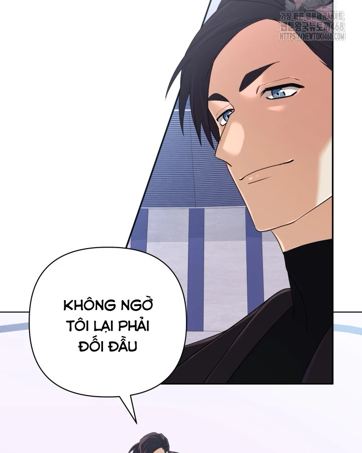 Đại Pháp Sư Thần Thoại Tái Lâm Chapter 46 - 61