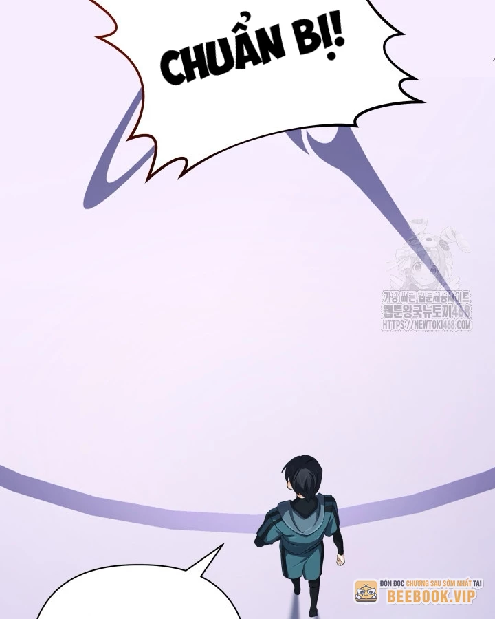 Đại Pháp Sư Thần Thoại Tái Lâm Chapter 46 - 63