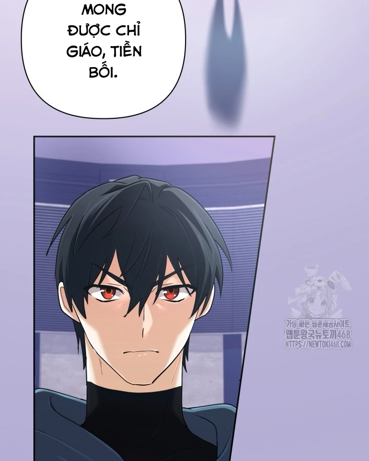 Đại Pháp Sư Thần Thoại Tái Lâm Chapter 46 - 64