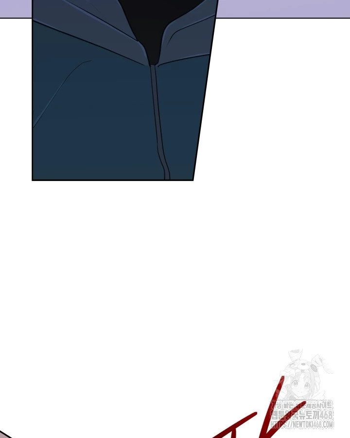 Đại Pháp Sư Thần Thoại Tái Lâm Chapter 46 - 65