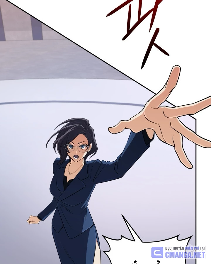 Đại Pháp Sư Thần Thoại Tái Lâm Chapter 46 - 66