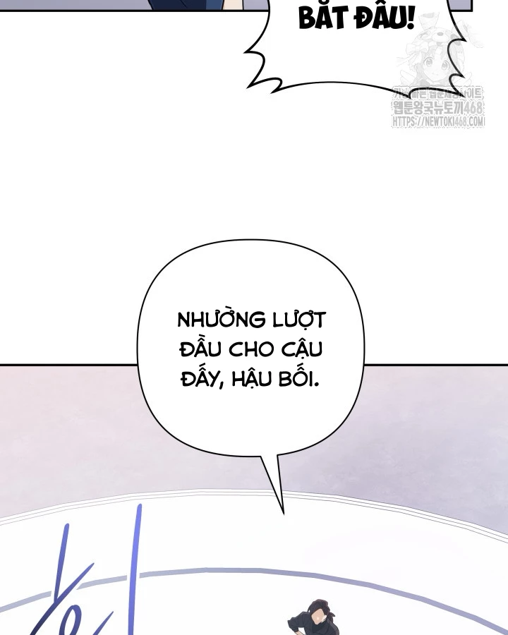 Đại Pháp Sư Thần Thoại Tái Lâm Chapter 46 - 67